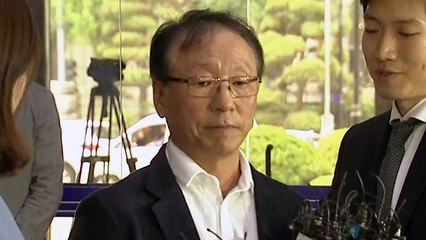 故 김광석 씨 친형 경찰 출석…의혹 본격 수사 착수 / YTN
