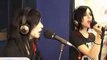 The Veronicas - Hook Me Up Live & Accoustic