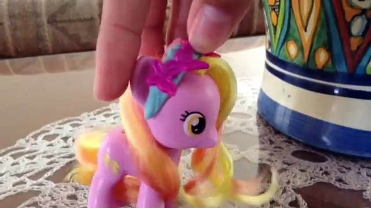 Respondiendo preguntas #4