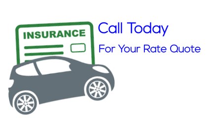 Already Insured?   Paying Too Much?   Wanna Save Money?