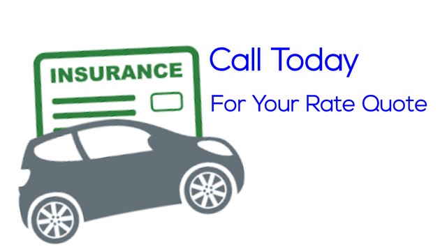 Already Insured? Paying Too Much? Wanna Save Money?