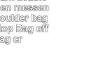 18 Large dark Leather bag for men messenger bag shoulder bag mens Laptop Bag office bag