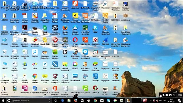 How to check website backlinks using AHREFS SEO TOOL - SIRT Bhopal