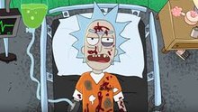 Watch Online ~ Rick and Morty  - Season 3 Episode 10 Full HD