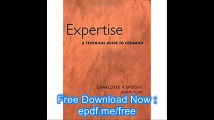 Expertise A Technical Guide to Ceramics