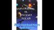Exploremos el Sistema Solar (Exploremos la Ciencia) (Spanish Edition)