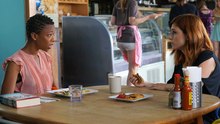 You're the Worst Season 4 (Episode 6) FuLL on «FX» [ONLINE STREAM]