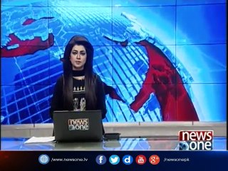NewsONE Headlines 9AM| 27-September-2017