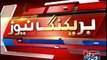 #BREAKING: Finance minister #IshaqDar enters Accountability court