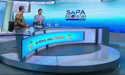 Korut dan Amerika Serikat Saling Tuding Menyulut Perang