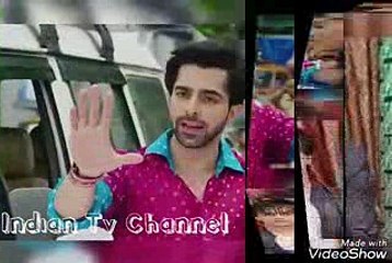 Yeh rishta kya kehlata hai- 27th September 2017, upcoming twist