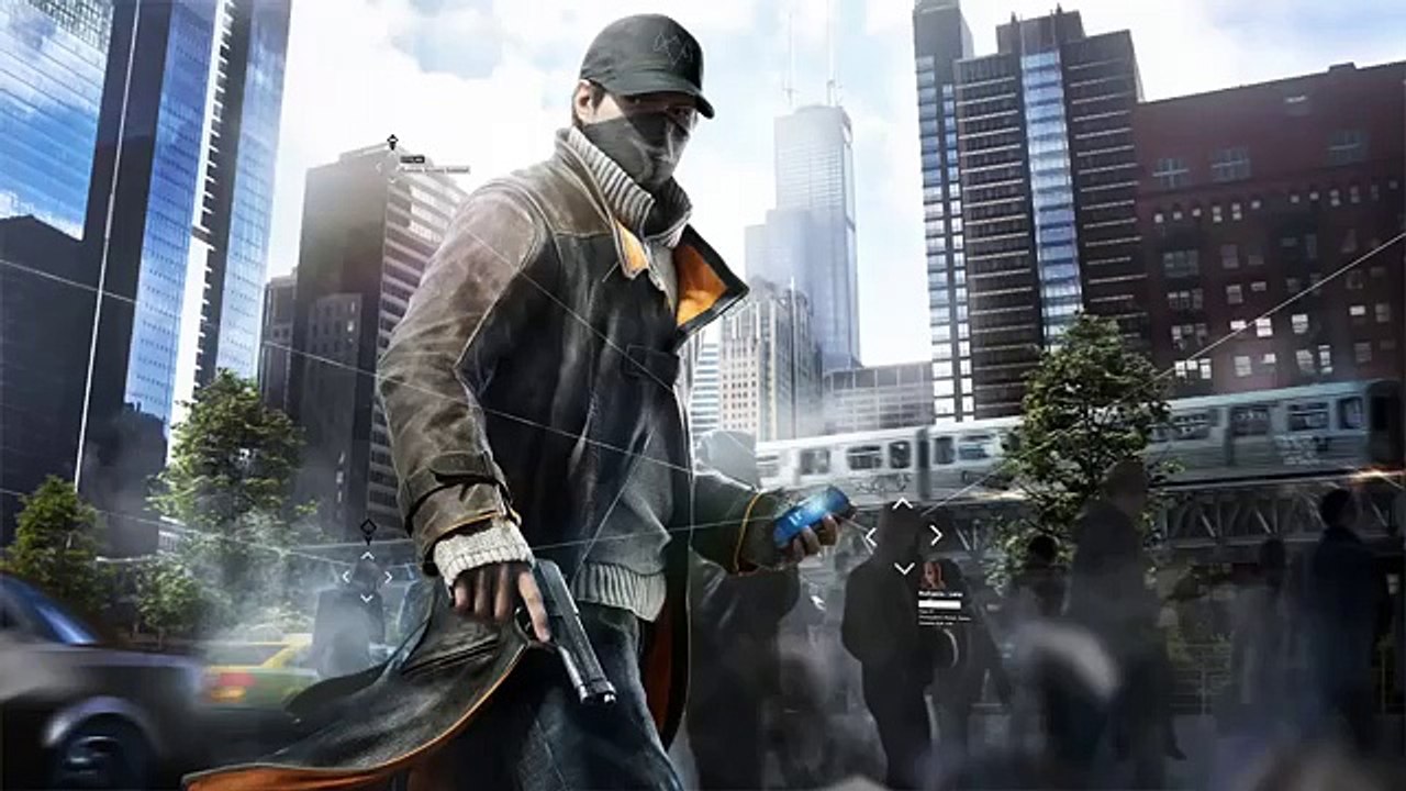 How To Install Watch Dogs For Xbox 360 Non Jtag Usb