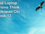 VanGoddy Black Slate 3in1 Hybrid Laptop Bag for Lenovo ThinkPad  Yoga  Ideapad