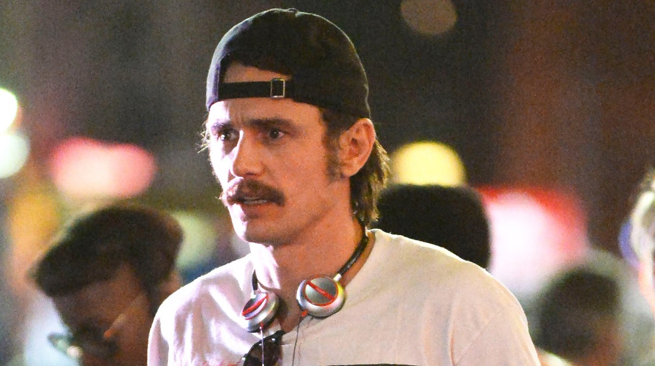 Megavideo : The Deuce Season 1 Episode 4 :  I See Money