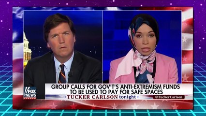 Feminist cringe compilation 2017