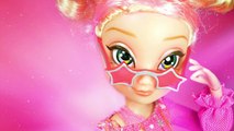 Cassie Starling Doll Reroot | Custom Doll | Disney Star Darlings