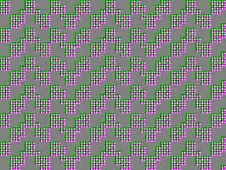 Nico l'aspi - St Laurent de Mure