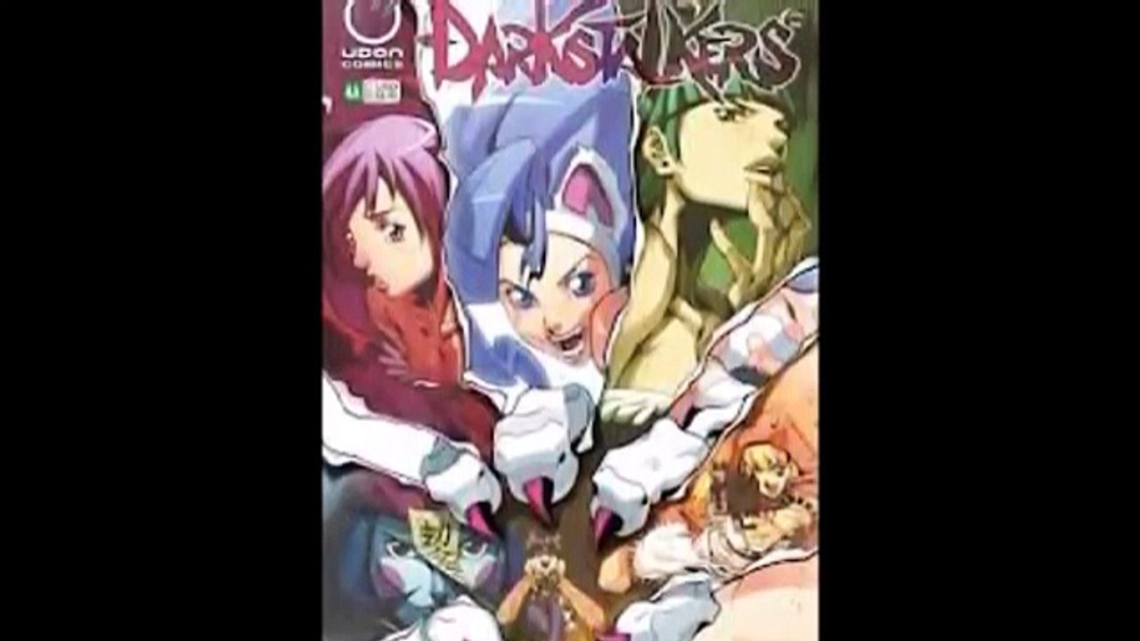 Furry Girl Profiles-Felicia [Episode 16]