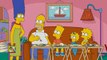 The Simpsons Season 29 Episode 4 Full Episode (( Streaming )) ~ Release Date