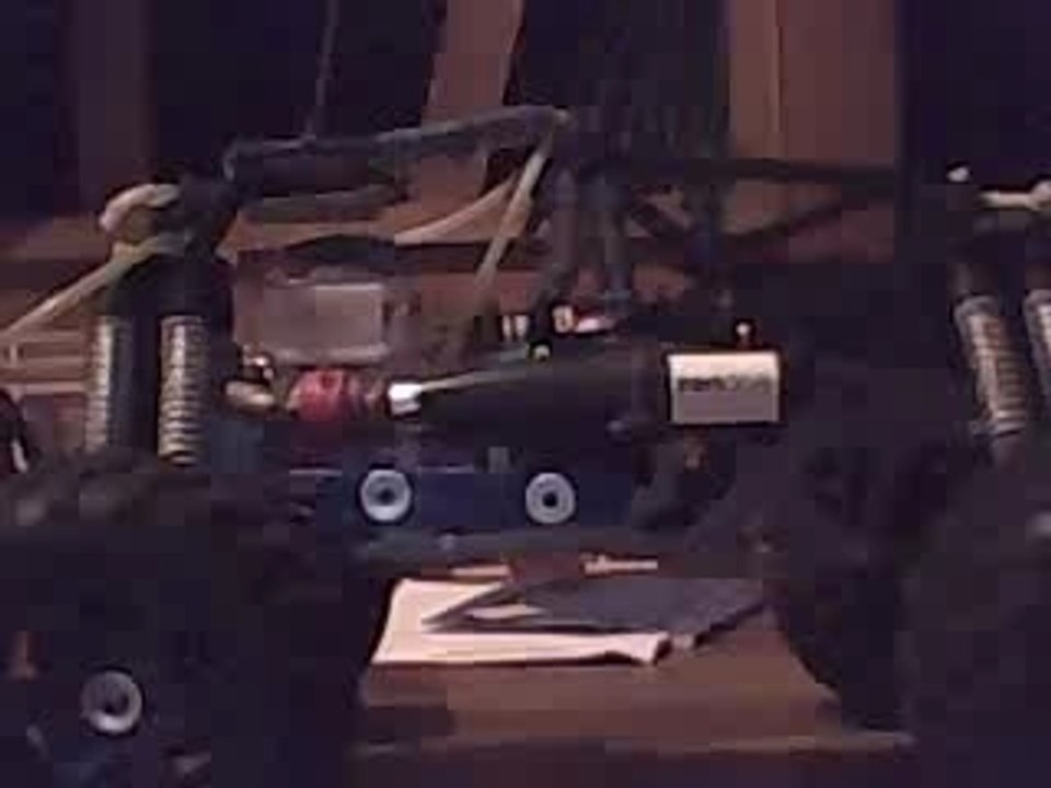 savage xxl de guillaume leroy