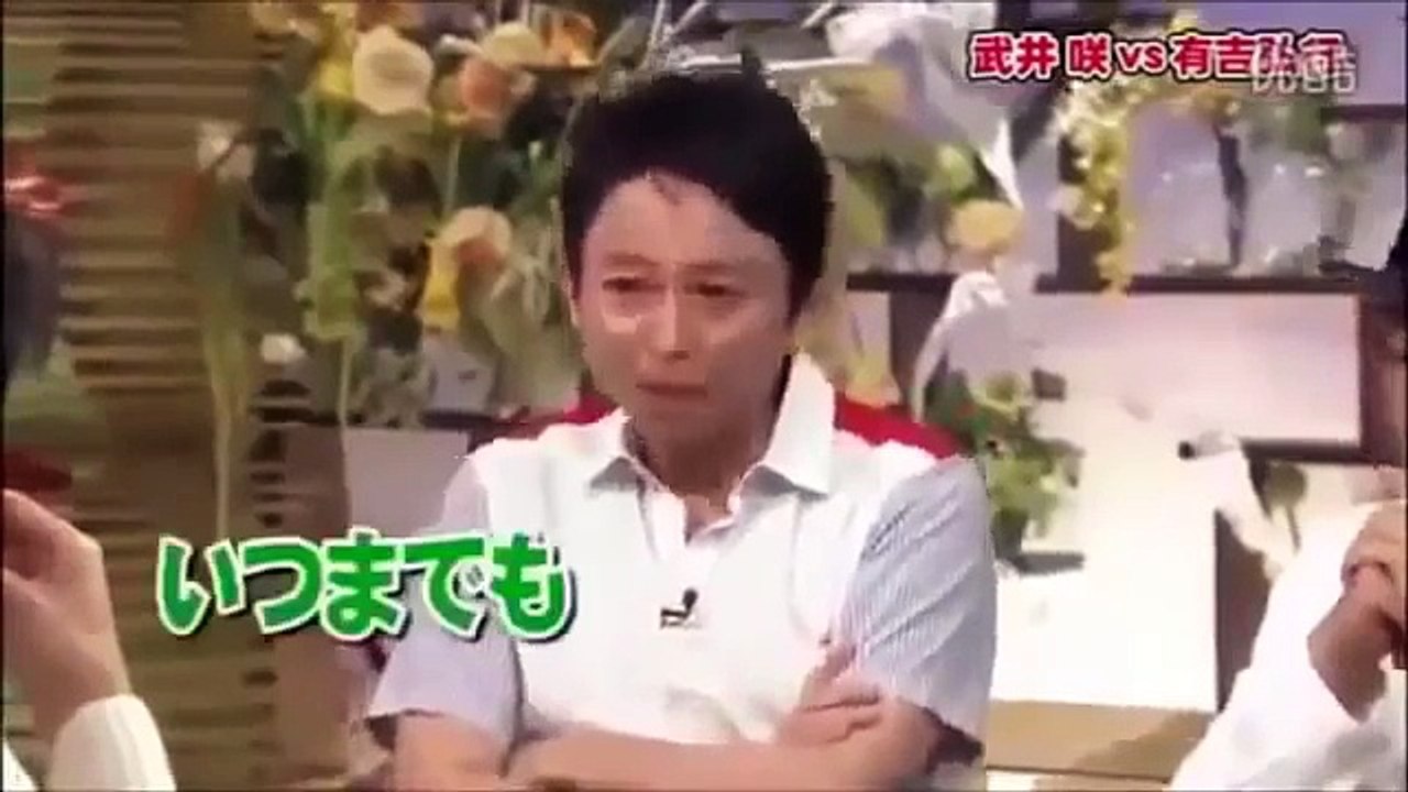 【閲覧注意】とんねるず石橋貴明のセクハラ・マジギレ・放送事故まとめPart38