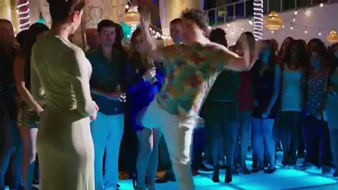 Ace Of Base - Happy Nation (DJ KaktuZ Remix)