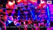 Best Night Clubs in France -  Nightlife and Disco Bars Girls - Redlight