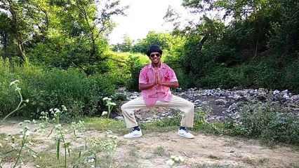 ABCD 3 PRABHUDHEVA DANCE STYLE BY ASH