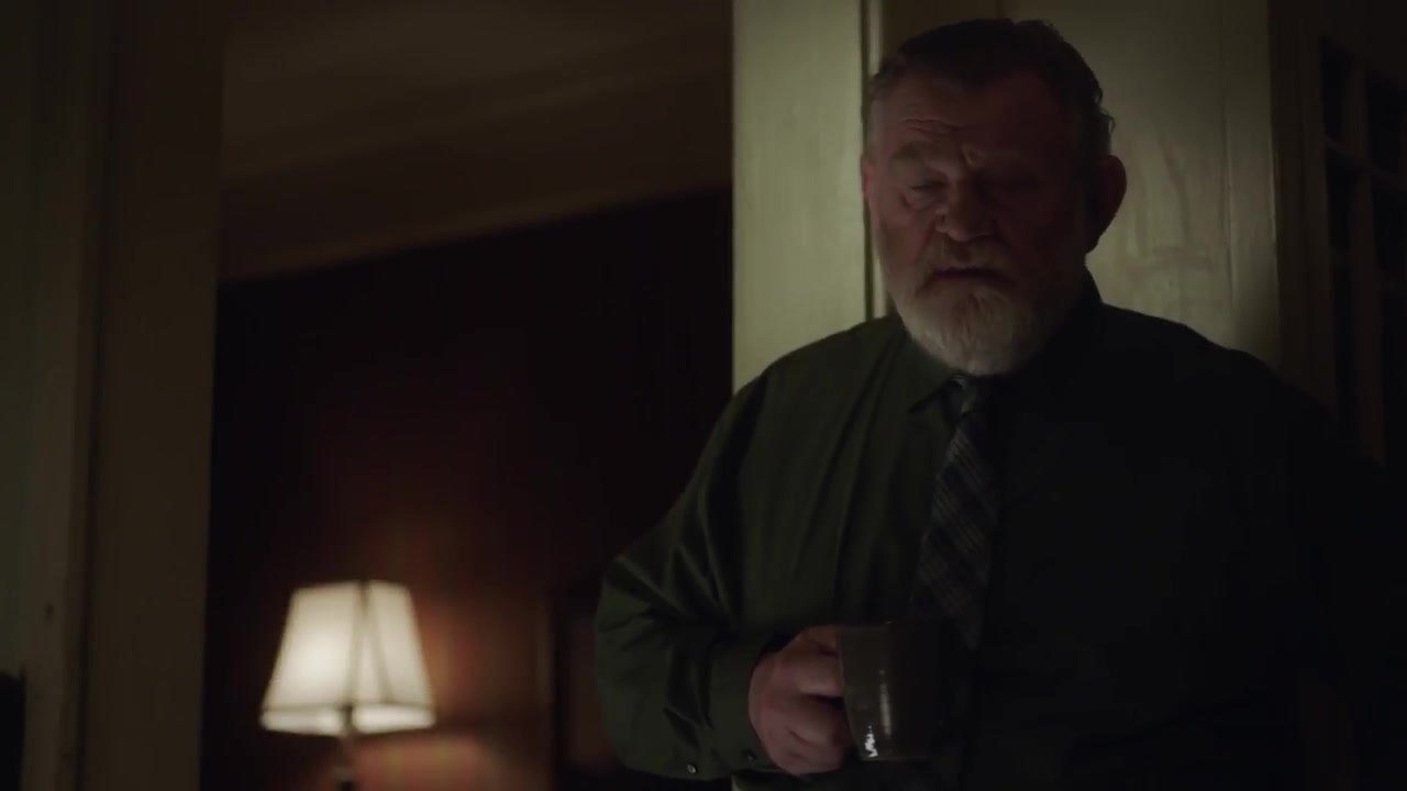 Power Season 5 Episode 2 S5xE2 (Streaming)