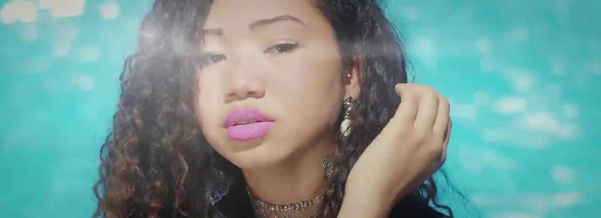 WENDY CATHALINA    -    Zaho tsy hatoky eky      (Gasy HD 2017)