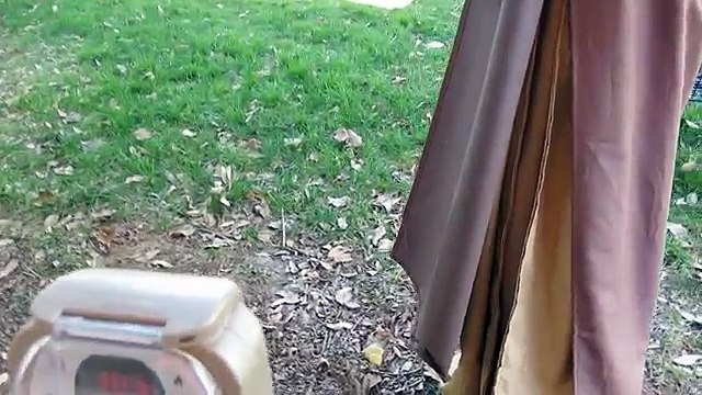 Intex PureSpa 4-Person Inflatable Portable Heated Hot Tub Review