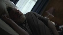 Power Season 5 Episode 7 Watch Full Video