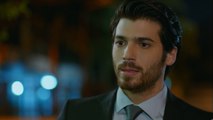 Dolunay 13. Bölüm Sana Güvenmiştim Nazlı