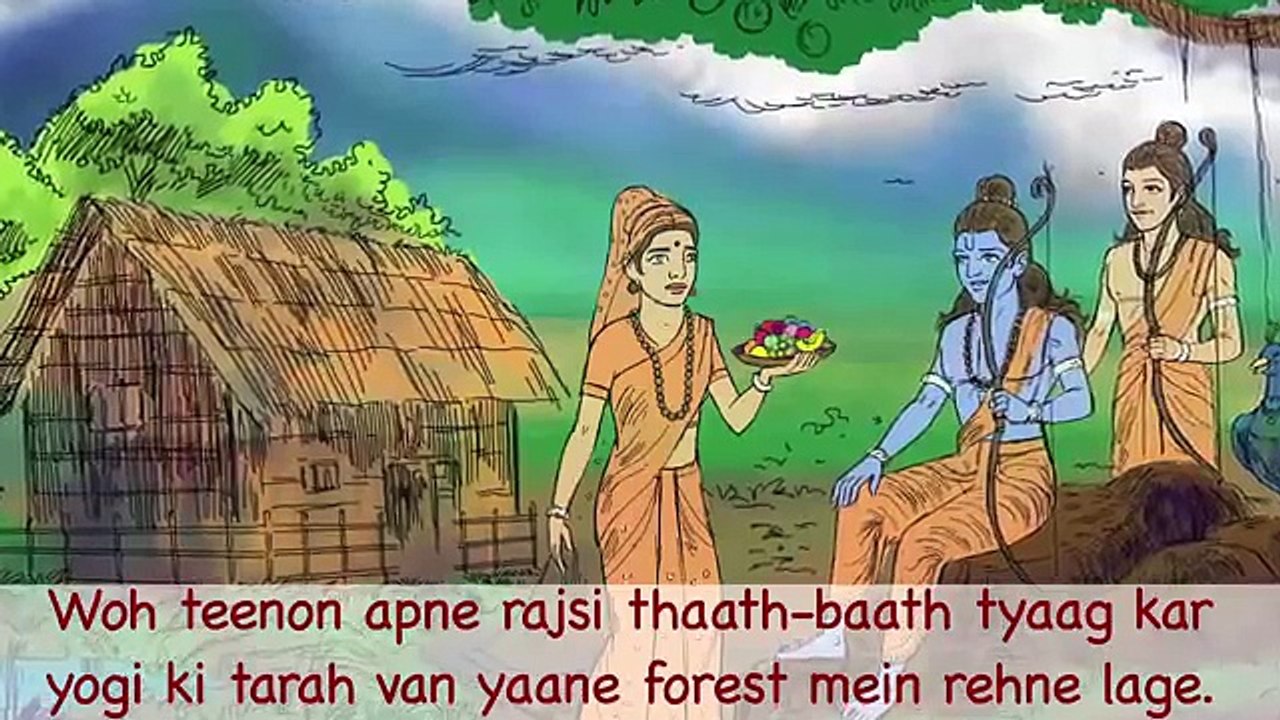 Diwali | Kilkariyan | Hindi Stories for Kids | Bedtime Children Stories | Kids Stories