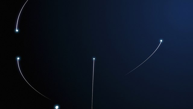 RadioMv - Христианское радио