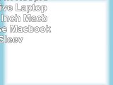 Eratio Mr Owl Neoprene Protective Laptop Sleeve 13 Inch Macbook Air Case Macbook Pro