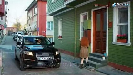 Zaljubljeni neženja - Iznajmljena ljubav - 41 epizoda (1 deo)