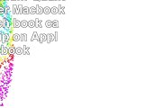 SAIKA Premium Quality PU Leather Macbook Pro 15 inch book case with Clip on Apple Macbook