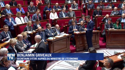 Ce qu’il faut retenir de la fusion entre Alstom et Siemens