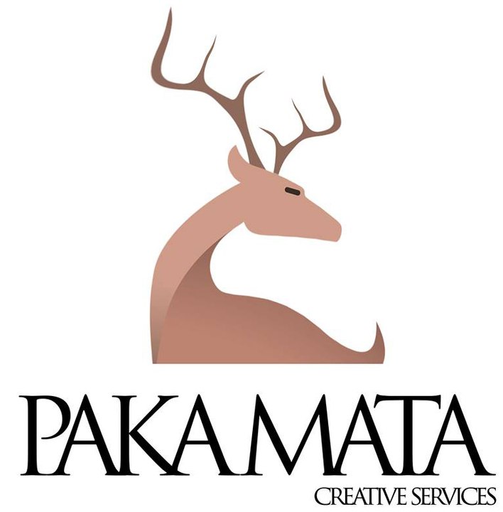 Pakamata Creative Company Profile