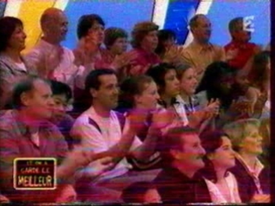 F. Foresti - Anne-So "Retour Du Cheval En  Ville"