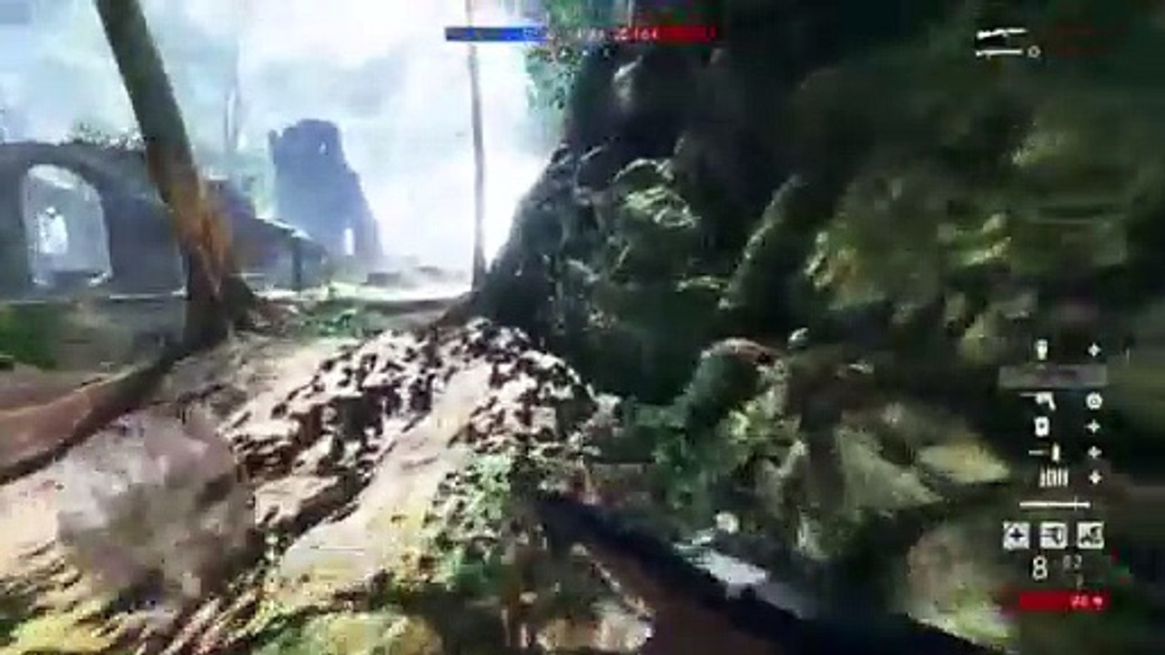 PS4-Live-Übertragung Razer Raiju Feineinstellung von xxANDREAS-1980xx (6)