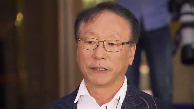 경찰, 故 김광석 딸 사망 재수사...친형 김광복 씨 소환 / YTN