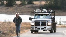 FULL~WATCH (Tin Star) Season 1 Episode 5 Full ~~ **Streaming**