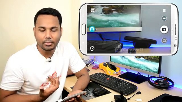 Thumbnail