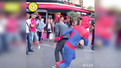 Funny Soccer Football Vines 2017 - Fails, Goals, Skills