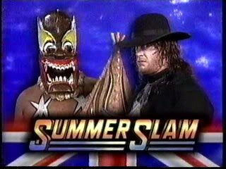 Slam92, Del 4 av 5 (Svenska kommentatorer)