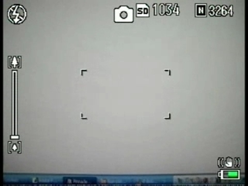 Ricoh-r7-menus