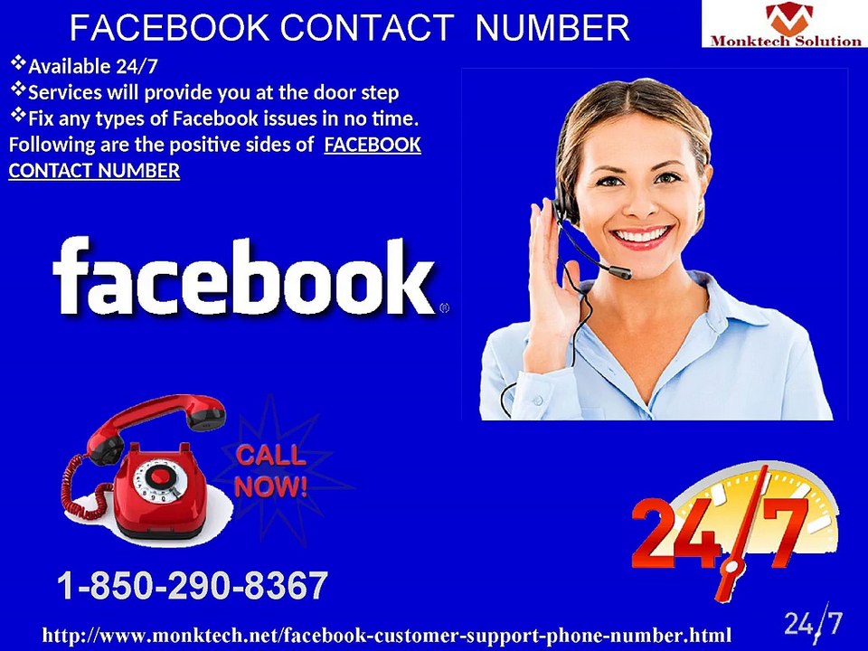 Buzz Facebook Contact Number @ 1-850-290-8367 to turn off Your FB Notifications