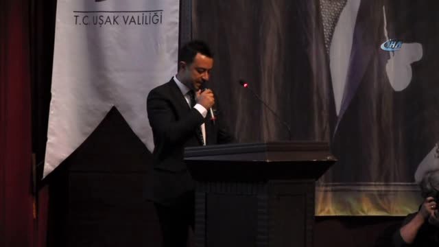 Coşkun Aral, Meraklı Bir Düş Gezgininin Dünya Güncesi Anlattı